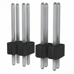 93254-412 Amphenol