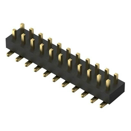 BF030-22A-B0-0600-0220-0600-LD Global Connector Technology