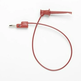 Pomona Electronics 3782-36-2 image