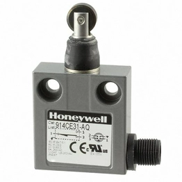 914CE31-AQ Honeywell
