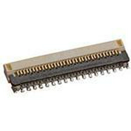 5035662102 molex