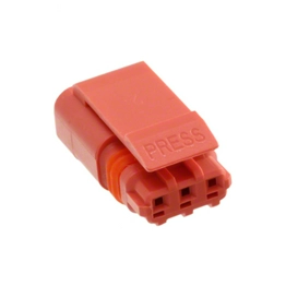 3-2834074-3 TE Connectivity
