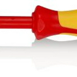 98 13 60 KNIPEX Tools
