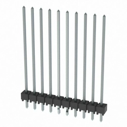 HTSW-110-20-T-S-LL samtec