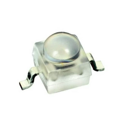 VEMD2523X01 Vishay Intertechnology