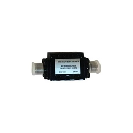 AE15000SSL1028 Anatech Electronics