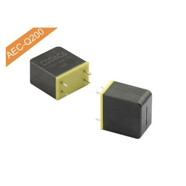 CPD3119SA-180M CODACA