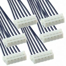 A06KR06KR26E152B JST