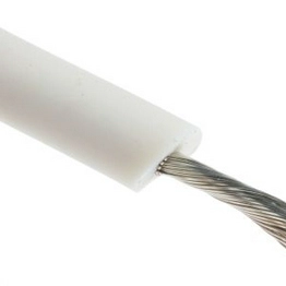 Alpha Wire 391297 WH005 image