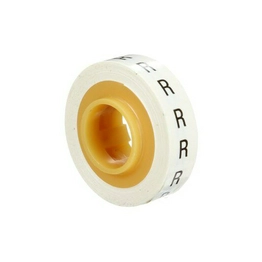 SDR-R 3M