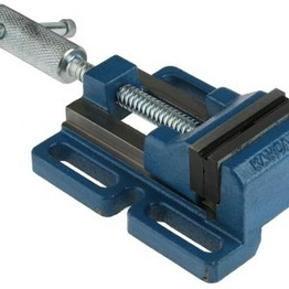 RS 8296133 image