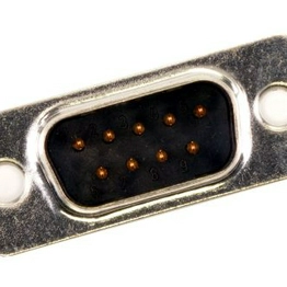 molex 1727040075 image