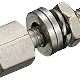 D20418-J3F Japan Aviation Electronics