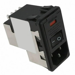 PS0S0DS6A TE Connectivity