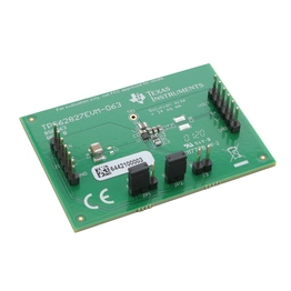 Texas Instruments TPS62827EVM-063 image
