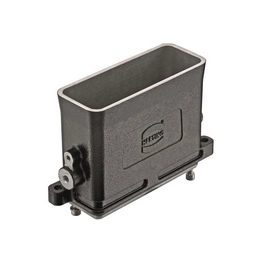 HARTING 09300100310 image