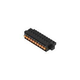 197991-01 National Instruments