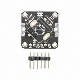4991 Adafruit