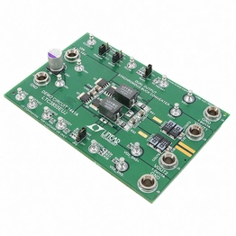 Analog Devices DC1441A image