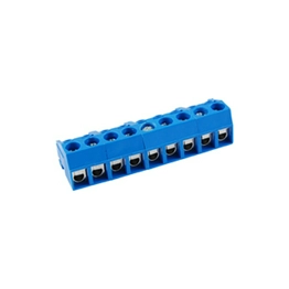 25-E1600-09 NTE Electronics