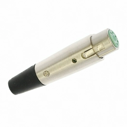 Switchcraft A5F image