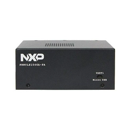 NXP Semiconductors FRWY-LS1046A-AC image
