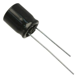 EEUFR1J101L Panasonic