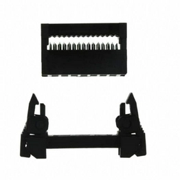XG4M-1430-U OMRON