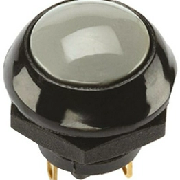 OTTO Engineering P9-513128W image