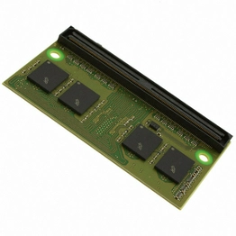 SGV02G72A1BD1MT-CCRT swissbit