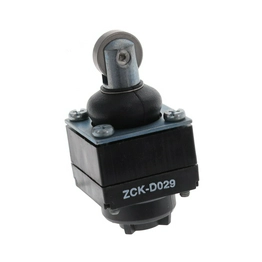 Telemecanique Sensors ZCKD029 image