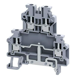 ODLG2.5 Altech