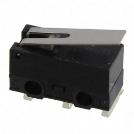 D2F-01L-A OMRON