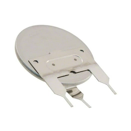 BR-2325/VGN Panasonic