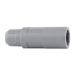 CRB.H08.GLL.C72S LEMO