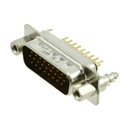 HARTING 09562617713 image