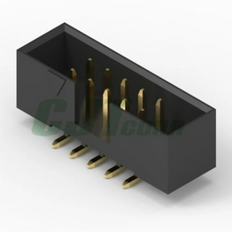 CJT A2005WV-N-S-2x11P image