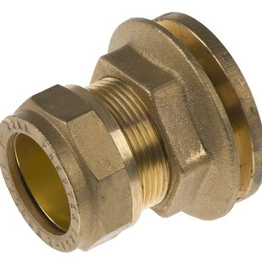 RS 3691586 image