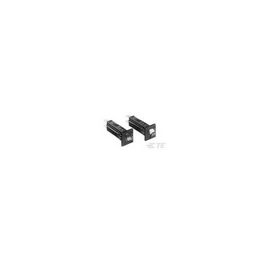 TE Connectivity 2-1393250-3 image