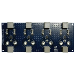 STMicroelectronics STEVAL-OET001V1 image