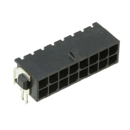 1-794679-6 TE Connectivity