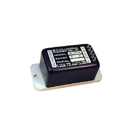 SA-107 LN Columbia Research Laboratories