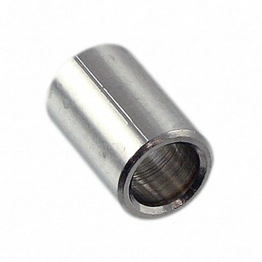 1481 Keystone Electronics