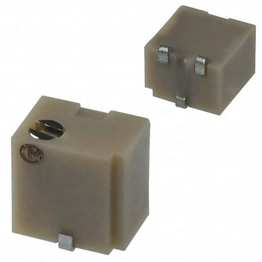 PVG5A500A01R00 BOURNS