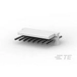 1744214-8 TE Connectivity