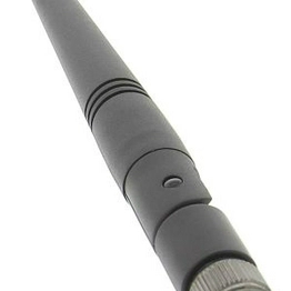 RF Solutions FLEXI-SMA90-433 image