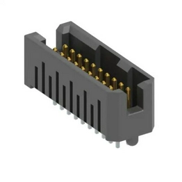 samtec TFML-125-02-S-D-P-TR image