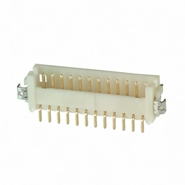 Hirose Electric DF13-12P-1.25H(50) image