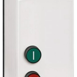 DOLC1.1230 Lovato Electric