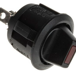 R13112LPLA bulgin